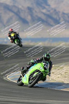 media/Apr-18-2025-CVMA Friday Practice (Fri) [[88baa45499]]/Racer 2/Session 1 (Turns 9 and 8)/